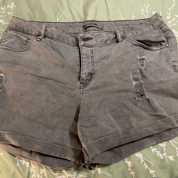 Shorts bundle - Picture 2 of 5